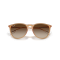Ray-Ban RB 4171 681413 Güneş Gözlüğü, Resim 11