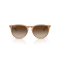 Ray-Ban RB 4171 681413 Güneş Gözlüğü, Resim 9