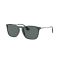 Ray-Ban RB 4187 666381 Güneş Gözlüğü, Resim 15