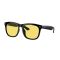 Ray-Ban RB 4260D 601/85 Güneş Gözlüğü, Resim 13