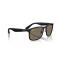 Ray-Ban RB 4264 601S87 Güneş Gözlüğü, Resim 7