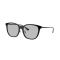 Ray-Ban RB 4333D 601/87 Güneş Gözlüğü, Resim 13