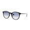 Ray-Ban RB 4334D 601/19 Güneş Gözlüğü, Resim 13