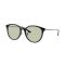 Ray-Ban RB 4334D 6292/2 Güneş Gözlüğü, Resim 13