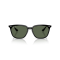 Ray-Ban RB 4362 601/71 Güneş Gözlüğü, Resim 9