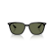 Ray-Ban RB 4362 601/9A Güneş Gözlüğü, Resim 9