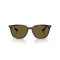 Ray-Ban RB 4362 710/73 Güneş Gözlüğü, Resim 9