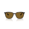Ray-Ban RB 4362 710/83 Güneş Gözlüğü, Resim 9