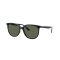Ray-Ban RB 4378 601/71 Güneş Gözlüğü, Resim 13