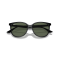 Ray-Ban RB 4378 601/71 Güneş Gözlüğü, Resim 11