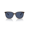 Ray-Ban RB 4378 710/80 Güneş Gözlüğü, Resim 9