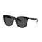Ray-Ban RB 4379D 601/87 Güneş Gözlüğü, Resim 13