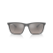 Ray-Ban RB 4385 60175J Güneş Gözlüğü, Resim 11