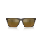 Ray-Ban RB 4385 6124A3 Güneş Gözlüğü, Resim 11