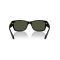 Ray-Ban RB 4388 601/31 Güneş Gözlüğü, Resim 3