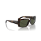 Ray-Ban RB 4389 710/31 Güneş Gözlüğü, Resim 4