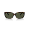 Ray-Ban RB 4389 710/31 Güneş Gözlüğü, Resim 5