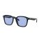 Ray-Ban RB 4392D 601/80 Güneş Gözlüğü, Resim 13