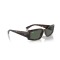Ray-Ban RB 4395 135971 Güneş Gözlüğü, Resim 7