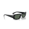 Ray-Ban RB 4395 667771 Güneş Gözlüğü, Resim 7