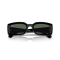 Ray-Ban RB 4395 667771 Güneş Gözlüğü, Resim 11