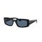 Ray-Ban RB 4395 667780 Güneş Gözlüğü, Resim 13