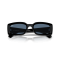 Ray-Ban RB 4395 667780 Güneş Gözlüğü, Resim 11