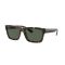Ray-Ban RB 4396 135971 Güneş Gözlüğü, Cinsiyet: Unisex, Ekartman: 57, Resim 13