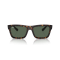 Ray-Ban RB 4396 135971 Güneş Gözlüğü, Cinsiyet: Unisex, Ekartman: 57, Resim 9