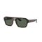 Ray-Ban RB 4397 135971 Güneş Gözlüğü, Resim 13