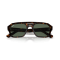 Ray-Ban RB 4397 135971 Güneş Gözlüğü, Resim 11
