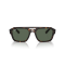 Ray-Ban RB 4397 135971 Güneş Gözlüğü, Resim 9