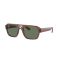 Ray-Ban RB 4397 667882 Güneş Gözlüğü, Resim 13