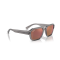 Ray-Ban RB 4397 6684D0 Güneş Gözlüğü, Resim 7