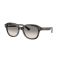 Ray-Ban RB 4398 140432 Güneş Gözlüğü, Cinsiyet: Unisex, Ekartman: 53, Resim 13
