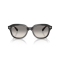 Ray-Ban RB 4398 140432 Güneş Gözlüğü, Cinsiyet: Unisex, Ekartman: 53, Resim 9
