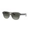Ray-Ban RB 4398 667571 Güneş Gözlüğü, Cinsiyet: Unisex, Ekartman: 53, Resim 13