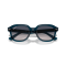 Ray-Ban RB 4398 667678 Güneş Gözlüğü, Resim 6