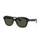 Ray-Ban RB 4398 901/31 Güneş Gözlüğü, Cinsiyet: Unisex, Ekartman: 53, Resim 13