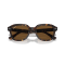 Ray-Ban RB 4398 902/57 Güneş Gözlüğü, Cinsiyet: Unisex, Ekartman: 51, Resim 11