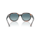Ray-Ban RB 4399 14133M Güneş Gözlüğü, Resim 5