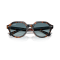 Ray-Ban RB 4399 14133M Güneş Gözlüğü, Resim 11