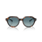 Ray-Ban RB 4399 14133M Güneş Gözlüğü, Resim 9