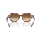 Ray-Ban RB 4399 141451 Güneş Gözlüğü, Resim 5