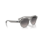 Ray-Ban RB 4399 6429M3 Güneş Gözlüğü, Resim 4