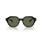 Ray-Ban RB 4399 901/58 Güneş Gözlüğü, Cinsiyet: Unisex, Ekartman: 53, Resim 9