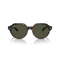 Ray-Ban RB 4399 902/31 Güneş Gözlüğü, Cinsiyet: Unisex, Ekartman: 51, Resim 9