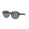 Ray-Ban RB 4399 954/62 Güneş Gözlüğü, Cinsiyet: Unisex, Ekartman: 53, Resim 13