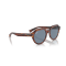 Ray-Ban RB 4399 954/62 Güneş Gözlüğü, Cinsiyet: Unisex, Ekartman: 51, Resim 7