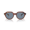 Ray-Ban RB 4399 954/62 Güneş Gözlüğü, Cinsiyet: Unisex, Ekartman: 53, Resim 9